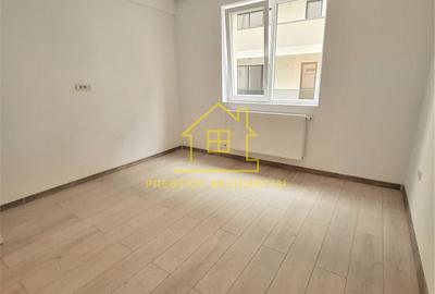 Oltenitei-Paraul Rece- 3 Cam- 77mp-Dec- Mutare rapida- Et.1- Parcare - 13