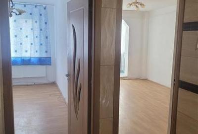 Apartament 3 camere semidecomandat, zona Neagoe Voda - 7