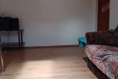 Apartament 4 camere 116mp bloc nou,parcare proprie - 7