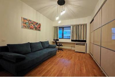 Apartament cu 3 camere | Scoala Americana | Parcare subterana + boxa - 7