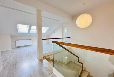OXFORD GARDENS - VILA 7 dormitoare + PISCINA  || renovata - 17