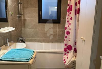 Apartament 2 camere în zona STRAZII ROMUL LADEA - 12