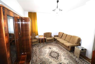 Apartament 2 camere , centrala proprie, zona Sagului - 5