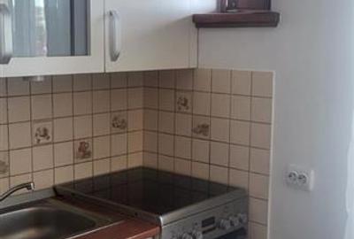 RECO apartament 2 camere Cantemir - 34