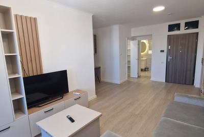 DACIA GARSONIERA - 1