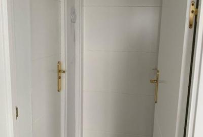 Apament 2 Camere Central zona Vasta - 5