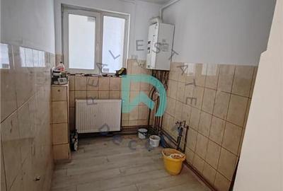 Spatiu comercial Centrul Civic, Brasov, 60 mp - 9