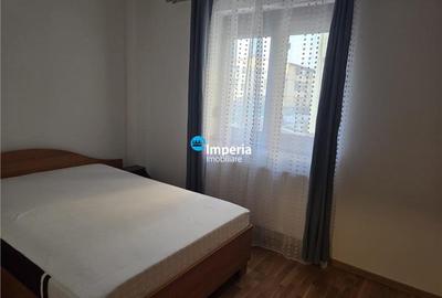 Inchiriez apartament 3 camere, decomandat, Capat Cug - 3