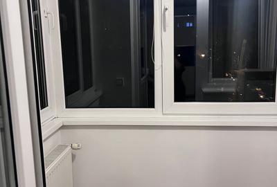 Apartament cu 2 camere Bulevardul Grivitei, etaj 2, mobilat, utilat, loc parcare - 5
