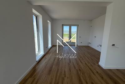 Casa Duplex | Zona Rasnov | Vedere Munte | Comision 0% - 10