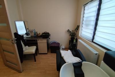 Spatiu de inchiriat- Valea Adanca - Str Bazei 161002 - 8