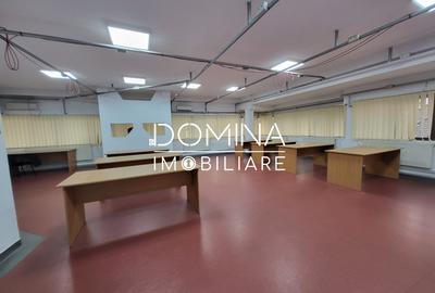 Închiriere spațiu comercial ULTRACENTRAL, Zona Victoriei pietonal - 7