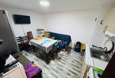 Casa  zonă semicentrală – Str. Adrian, Scd 114, teren 242 mp - 4