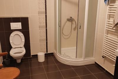Casa Slanic Arges 5 camere - 6