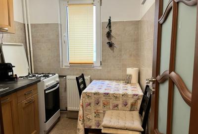 APARTAMENT COCHET SUPERUTILAT - 14