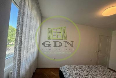 Apartament de vânzare –2 camere | 47 mp | Terezian - 4