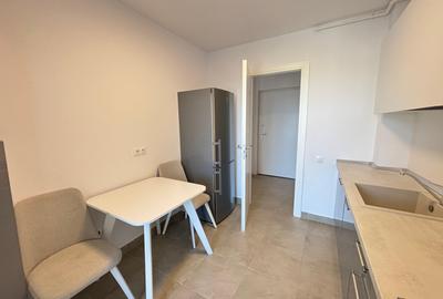 Apartament 2 camere de inchiriat | H Pipera Lake | Pipera*Aviatiei | Parcare - 8