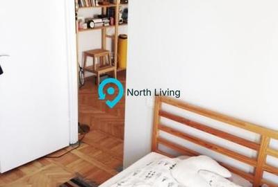 Investiție de Top | Apartament 2 Camere Ultracentral - 3