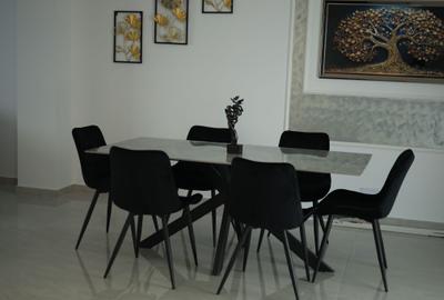 MUTARE IMEDIATA | Finisaje LUX | Structura de Bloc | Cartier rezidential privat - 8