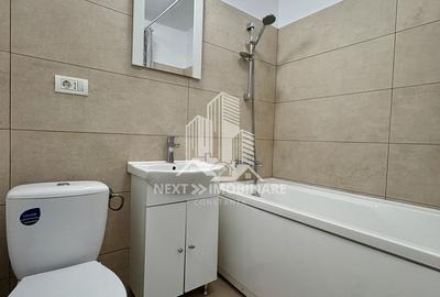 Apartament 2 camere – zonă City Park Mall, Constanța - 11