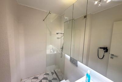 Apartament 2 camere Parcul Titan - 6