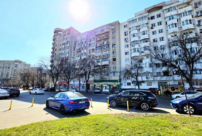 Cerere mare, oferta mica. Apartament 3 camere cu relaxare inclusa - 48