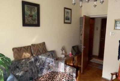 Apartament cu 4 camere de vanzare in Blaj - 9