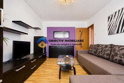 Apartament 3 camere Precista - GATA DE MUTAT - 1