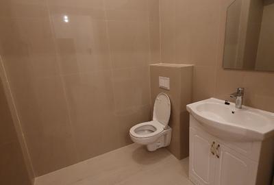 Spatiu de birouri in zona centrala, nou - 3