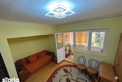 Vanzare apartament 2 camere, pret 67.000 EURO Micro 19 - 6