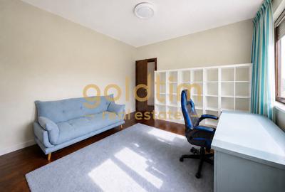 3 Camere posibil transformabil in 4/ PARCARE SUBTERANA/ AVIATIEI - 10