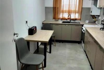 Inchiriem Apartament 2 Camere, Modern, Decomandat, Tractorul - 11
