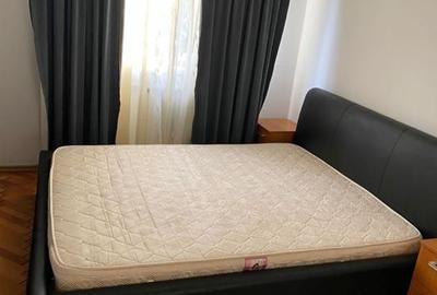 Apartament cu 2 camere |  Manastur | 35 mp - 1