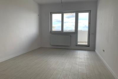 Apartament 2 camere finisat, bloc nou, Brancovenu-Postalionului - 1