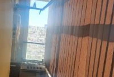 Apartament 3Camere,Nerva Traian,B-dul Unirii,bl.2001,centrala,boxa,parcare - 11