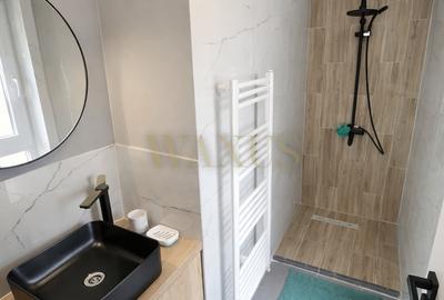 Casa Modernă de Vânzare - 4 Camere | Terasa | Garaj  - Floresti - 6