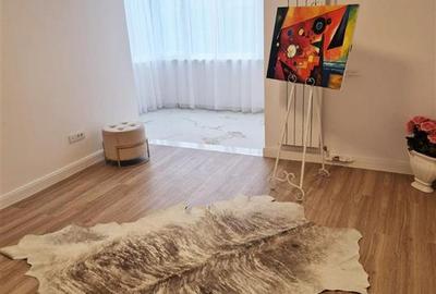 Apartament 2 camere – Ultracentral | Unirii | Ideal investitie - 1