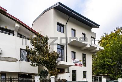 Apartament 2 camere, bloc nou, finisat la cheie, centrala termica individuala - 2