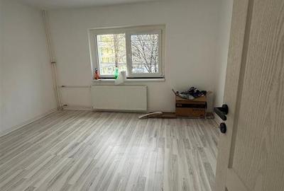 Apartament 2 Camere | Dna Ghica | Parc Lunca Florilor | 64 mp - 1