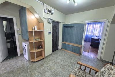 Apartament 4 camere, ultracentral Arad, comision 0 - 8