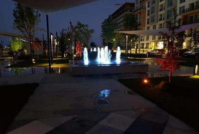 Studio lux, langa plaja, Direct PR0PRIETAR - 7