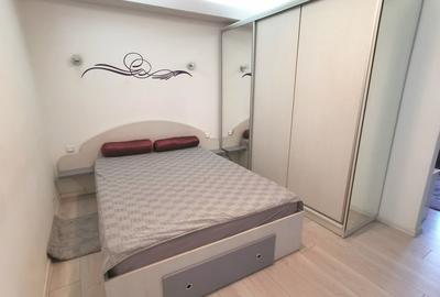 Decebal | Alba Iulia | Muncii |  Garsoniera moderna - 5