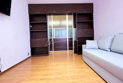 Apartament de 2 camere, la 5 minute de Metrou Gorjului - 32