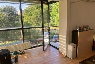 Apartament 1 Camera | 43 Mp | Balcon | Intermediar | Gheorgheni FSEGA - 2