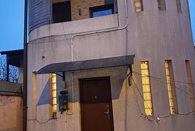 Vanzare casa cu 5 camere zona Baneasa - Jandarmeriei - 1