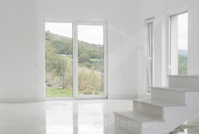 Casa individuala ultrafinisata, zona Vivo, Floresti - 8