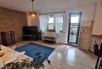 Apartament 3 camere | In zona Lacul Tei | Curte Proprie - 1