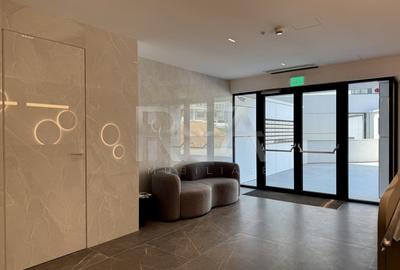 3 camere în One Lake Club lângă Promenada Mall - 16