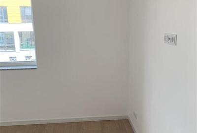 Apartament cu 3 camere si parcare inclusa - 7