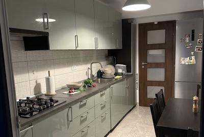 Titan Th. Pallady 5 Minute Metrou Ready-to-Move 64Mp Constr2017 2 Camere Vanzare - 2